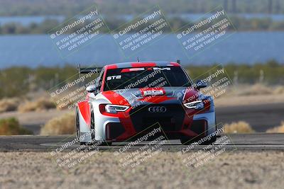 media/Feb-18-2024-Nasa AZ (Sun) [[891db5b212]]/5-Race Group C/Session 1 (Turn 14)/